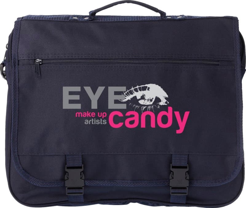 Anchorage conference bag 11L 11