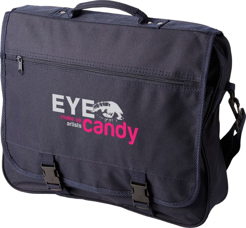 Anchorage conference bag 11L 10