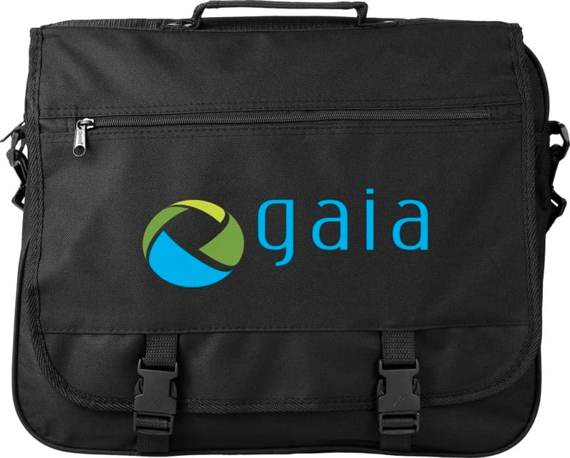 Anchorage conference bag 11L 16