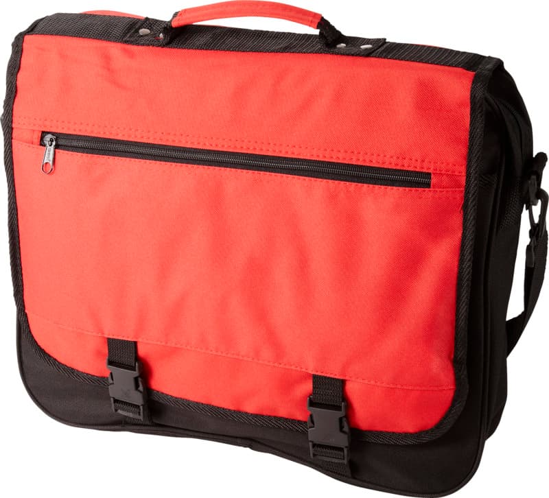 Anchorage conference bag 11L 17