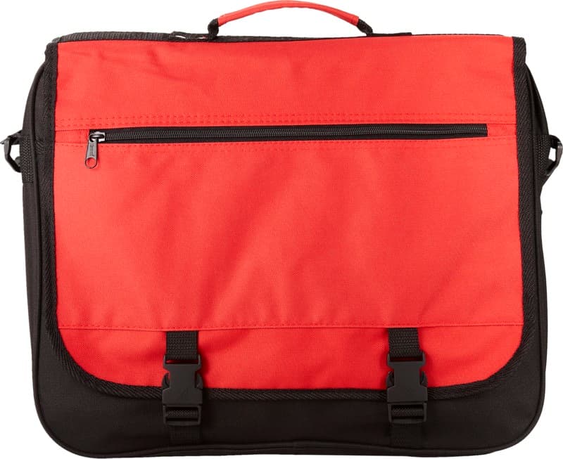 Anchorage conference bag 11L 18