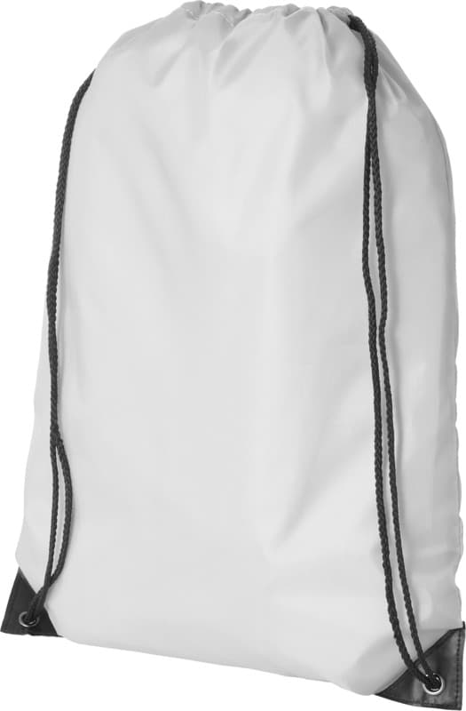 Oriole premium drawstring bag 5L 1