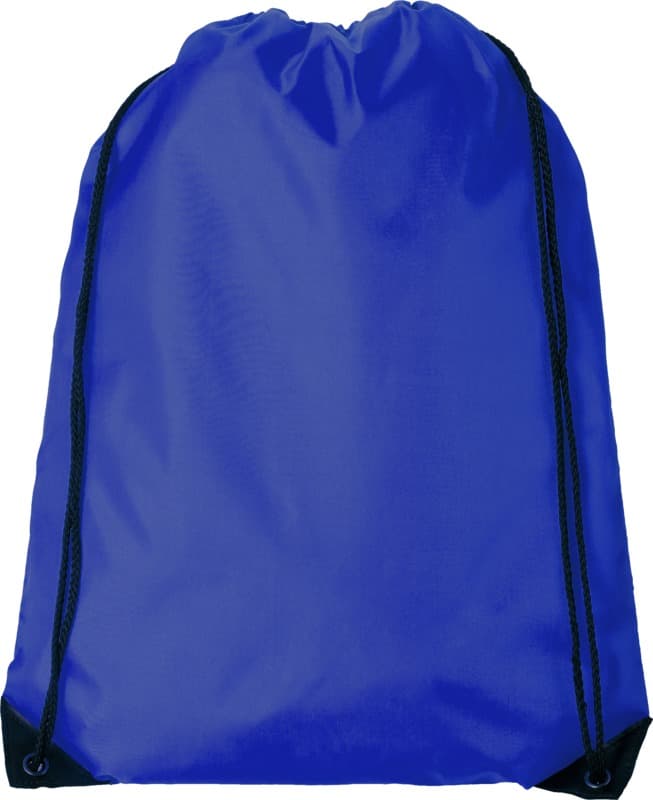 Oriole premium drawstring bag 5L 7