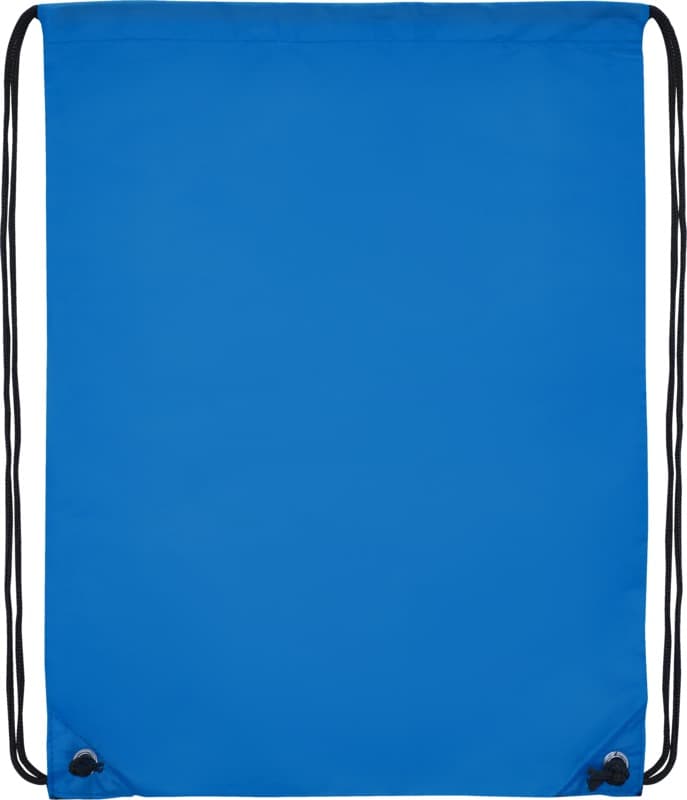 Oriole premium drawstring bag 5L 11