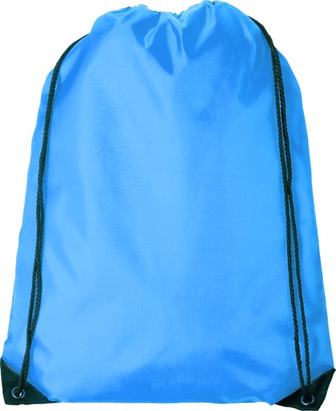 Oriole premium drawstring bag 5L 10