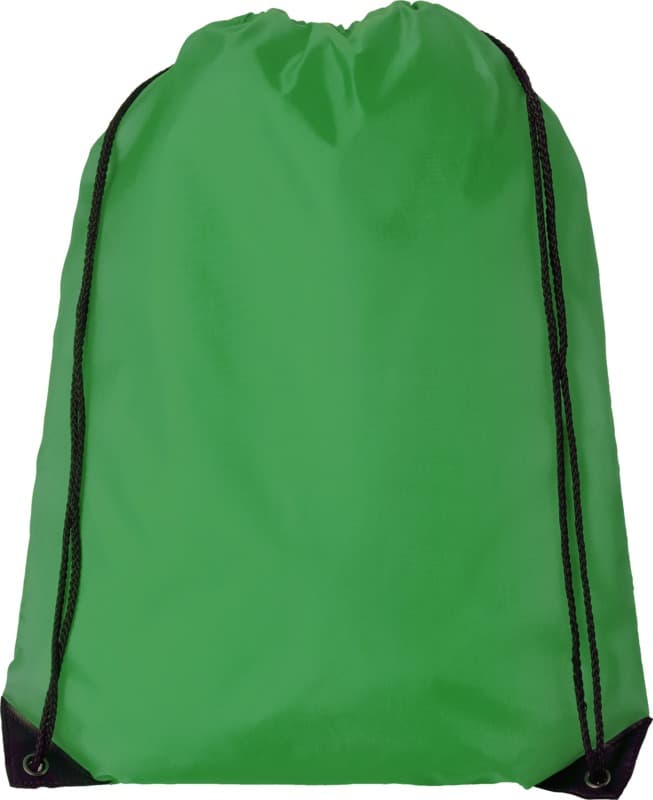 Oriole premium drawstring bag 5L 14