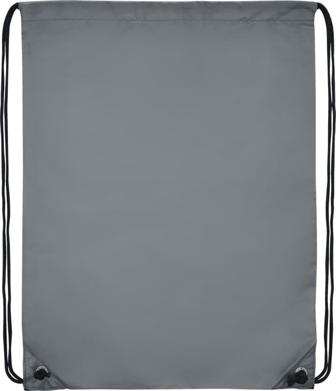 Oriole premium drawstring bag 5L 22