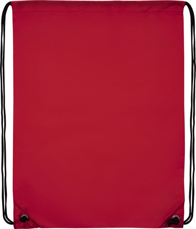 Oriole premium drawstring bag 5L 30