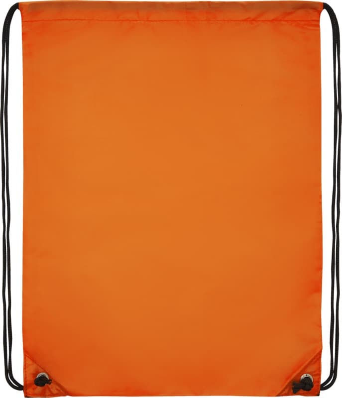 Oriole premium drawstring bag 5L 33