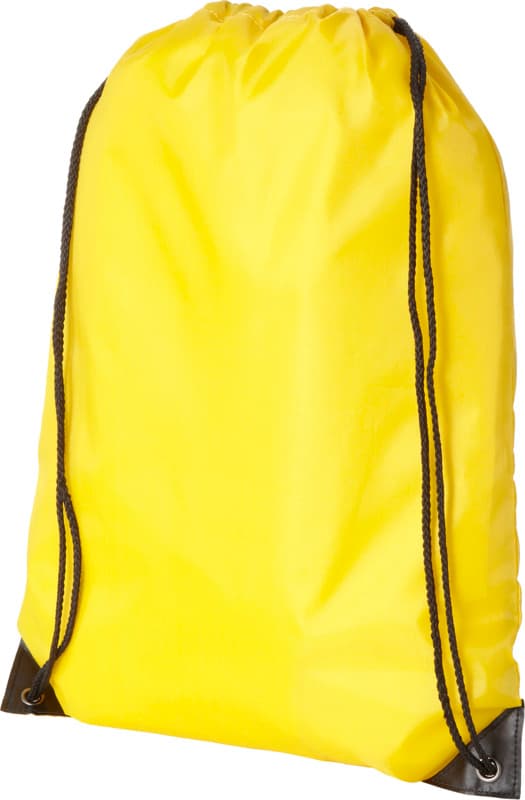Oriole premium drawstring bag 5L 44