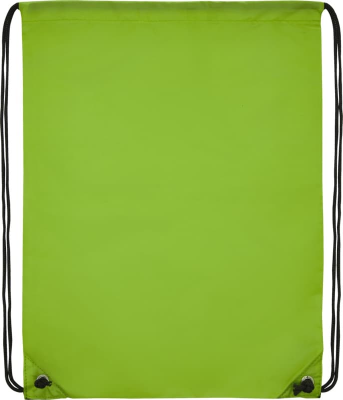 Oriole premium drawstring bag 5L 56