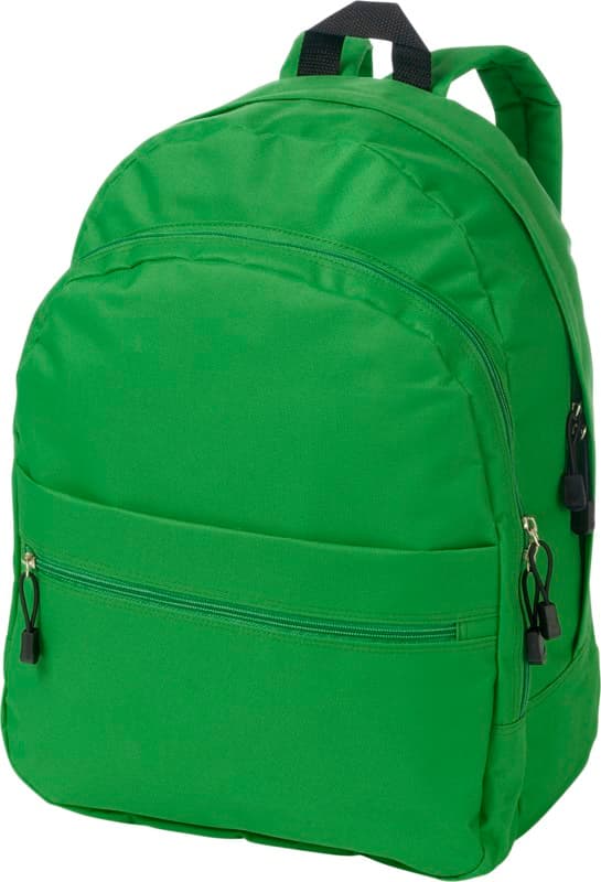 Trend 4-compartment backpack 17L 6