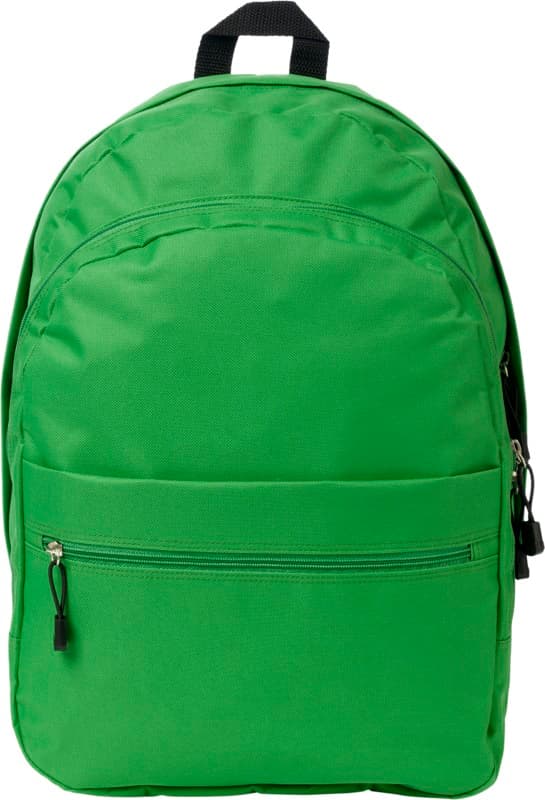 Trend 4-compartment backpack 17L 7