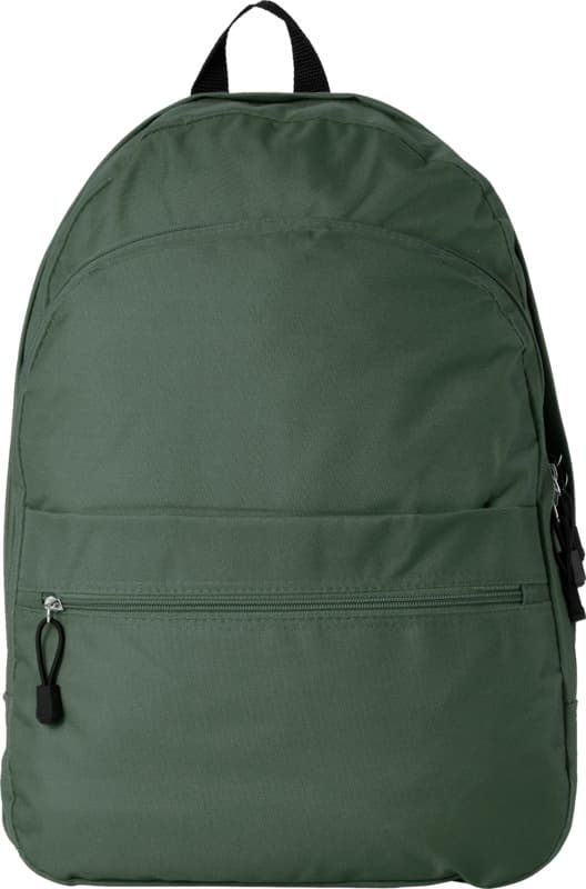 Trend 4-compartment backpack 17L 45