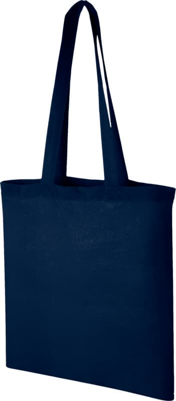Carolina 100 g/m² cotton tote bag 7L 67