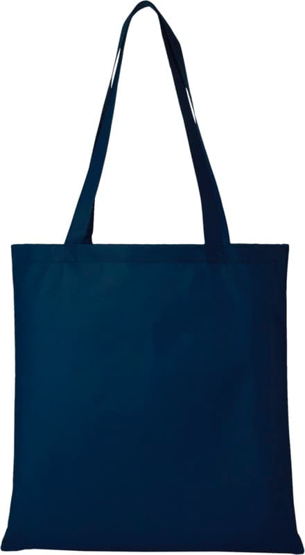 Zeus large non-woven convention tote bag 6L 30