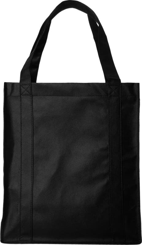Liberty bottom board non-woven tote bag 29L 2