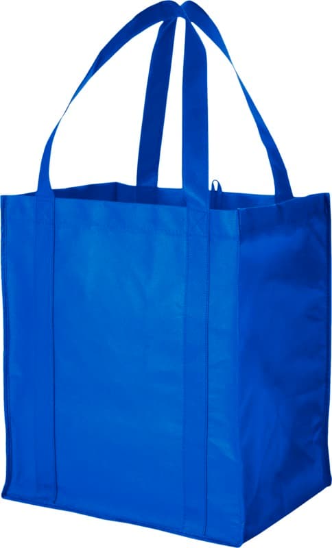 Liberty bottom board non-woven tote bag 29L 5