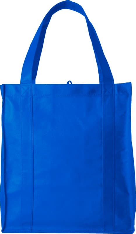 Liberty bottom board non-woven tote bag 29L 6