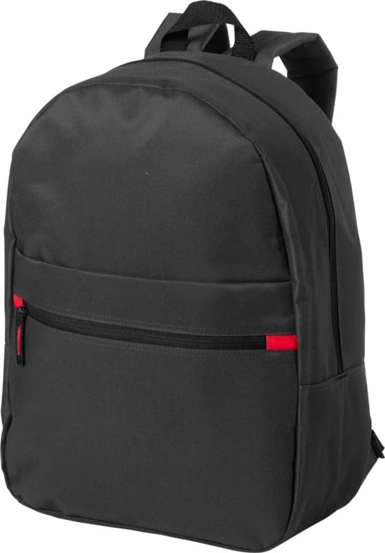 Vancouver backpack 23L 1