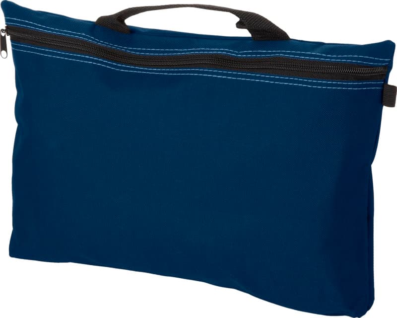 Orlando conference bag 3L 5