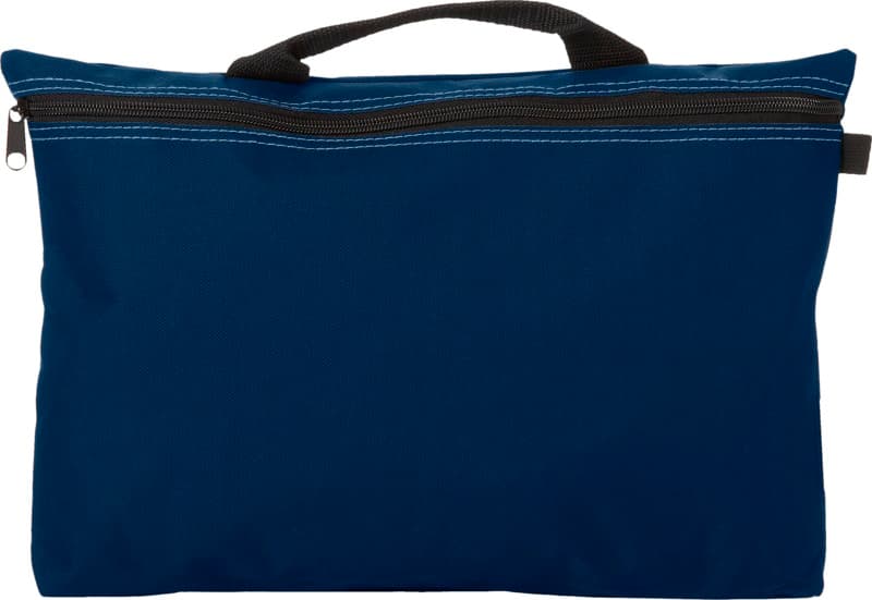 Orlando conference bag 3L 6