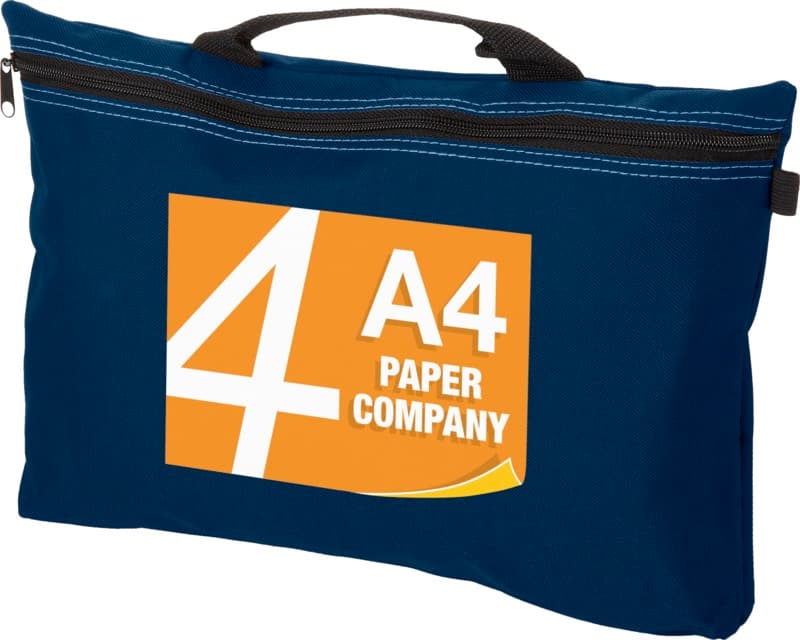 Orlando conference bag 3L 7