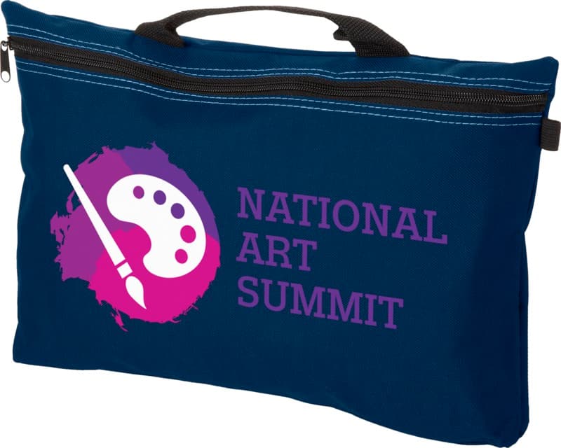 Orlando conference bag 3L 8