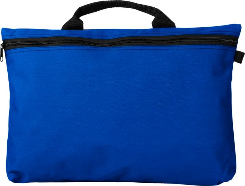 Orlando conference bag 3L 10