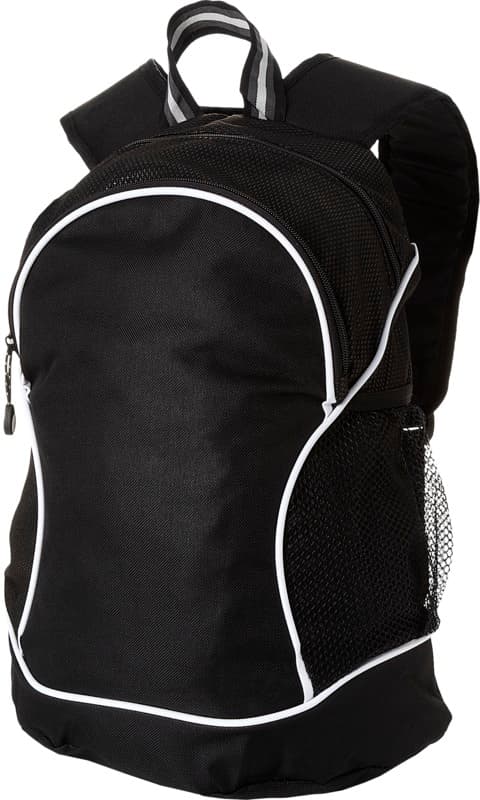 Boomerang backpack 22L 4