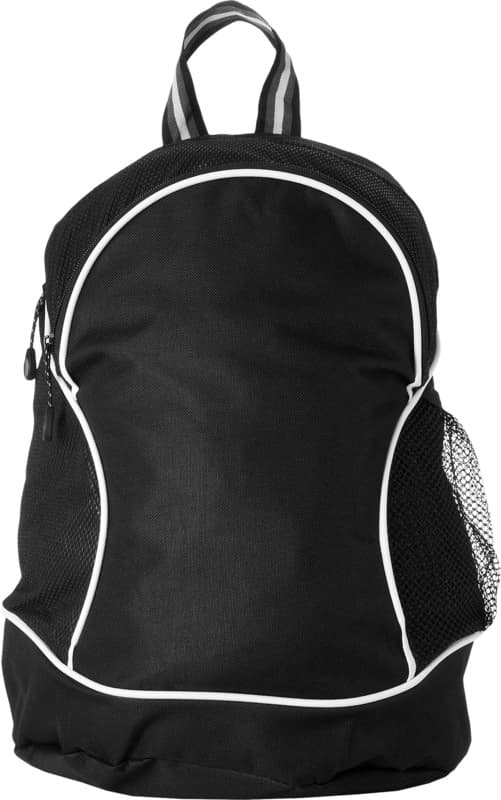 Boomerang backpack 22L 5