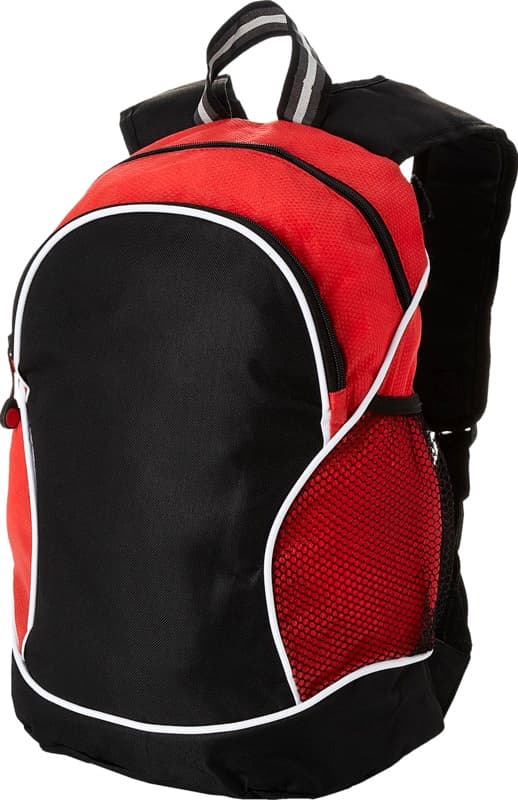 Boomerang backpack 22L 7