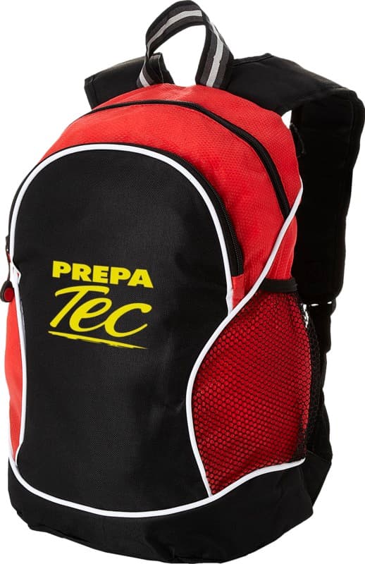 Boomerang backpack 22L 9