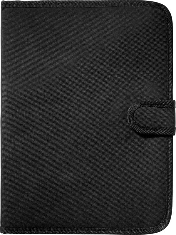 University A4 portfolio 2