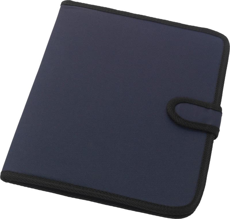 University A4 portfolio 10