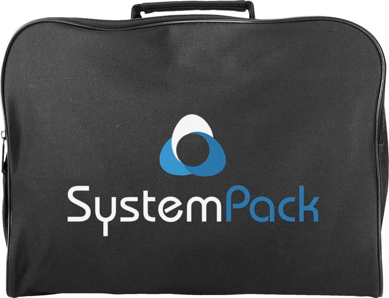 Florida conference bag 7L 4