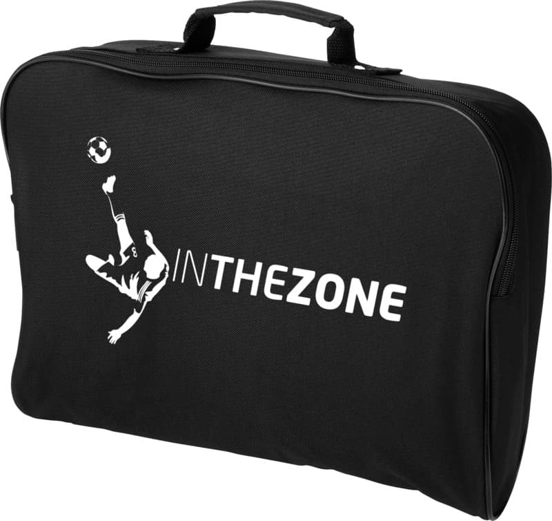 Florida conference bag 7L 3