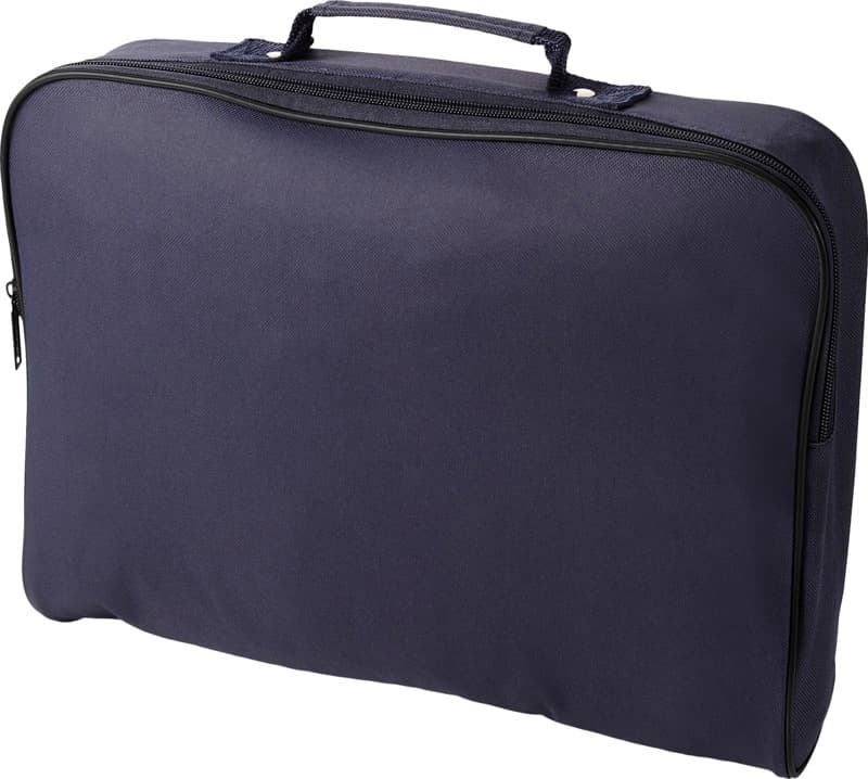 Florida conference bag 7L 5