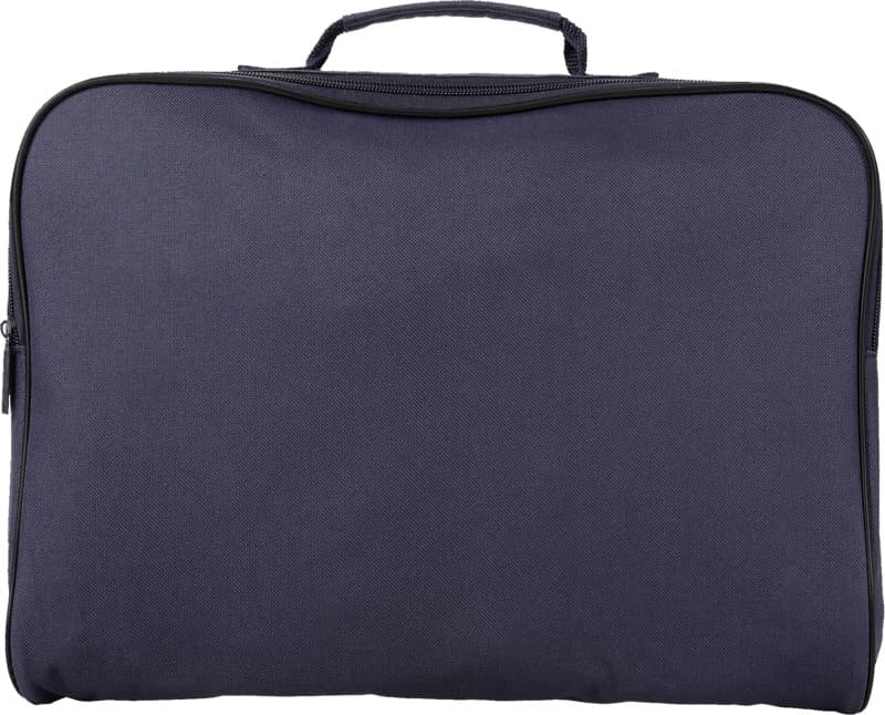 Florida conference bag 7L 6