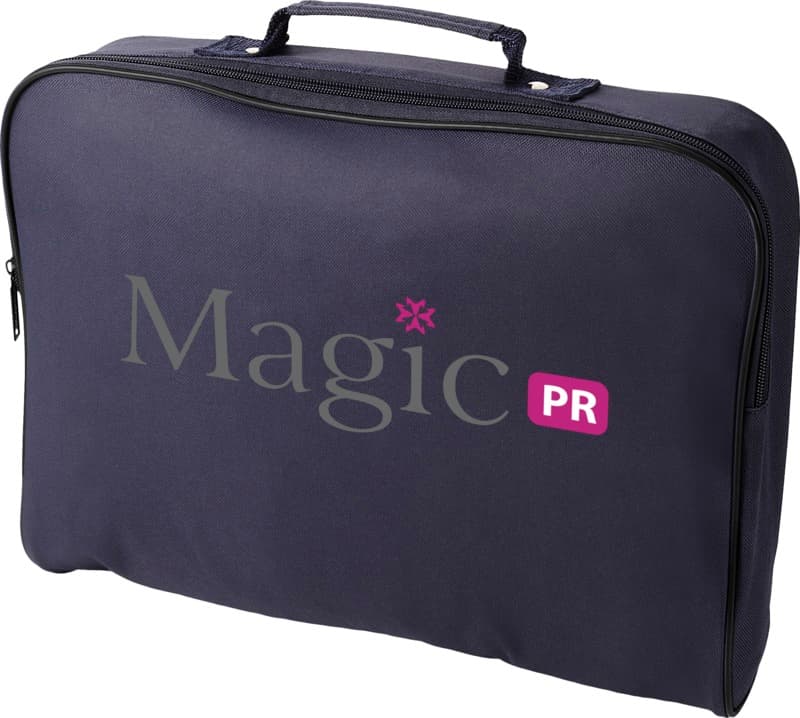 Florida conference bag 7L 7