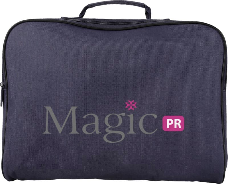 Florida conference bag 7L 8