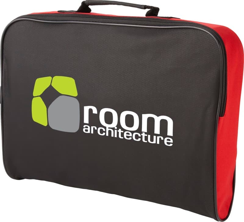 Florida conference bag 7L 11