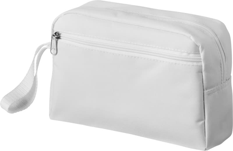 Transit toiletry bag 10