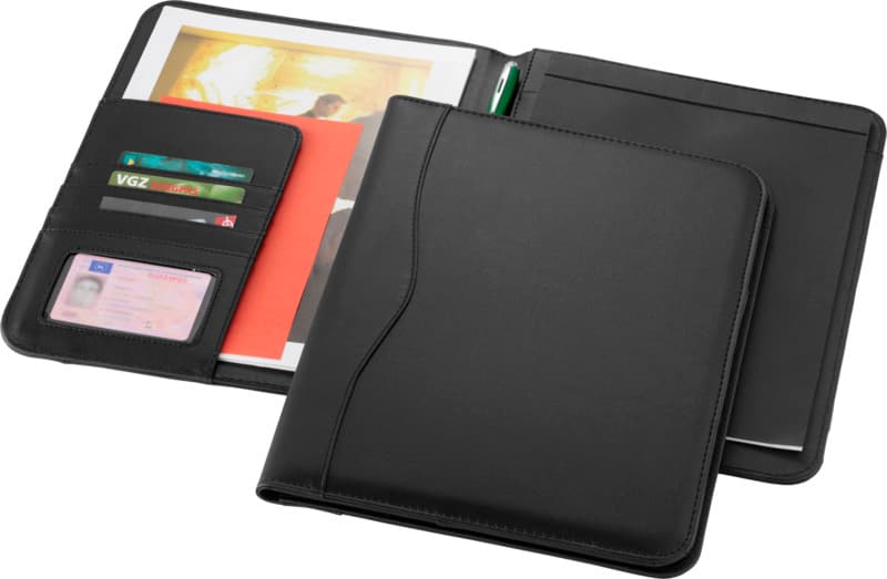 Ebony A4 portfolio 1