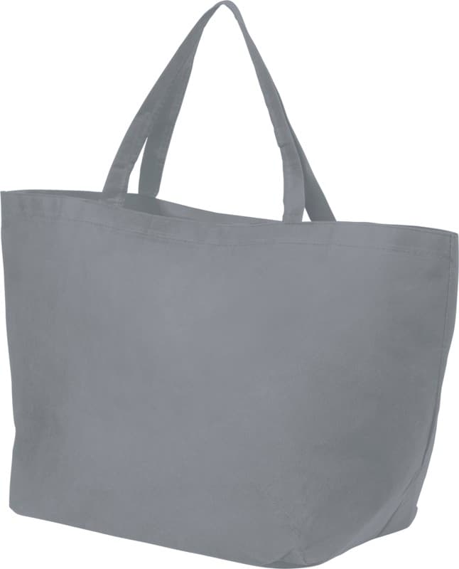 Maryville non-woven shopping tote bag 28L 20