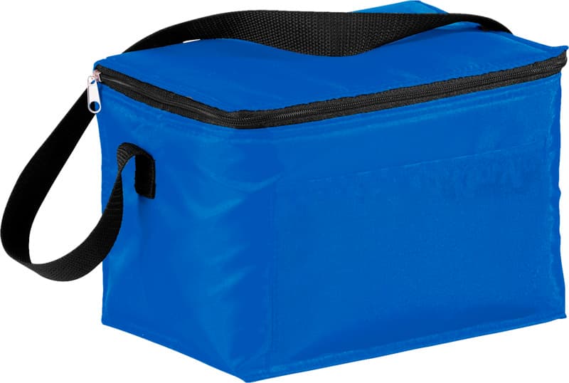 Kumla cooler bag 4L 11
