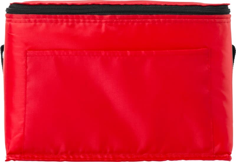 Kumla cooler bag 4L 16