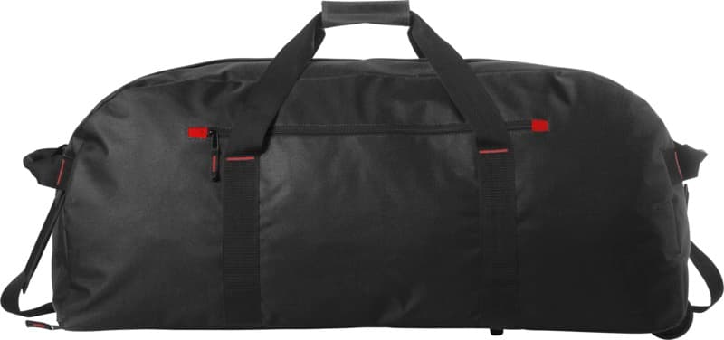 Vancouver trolley travel bag 75L 2