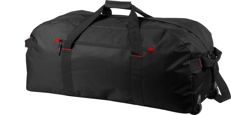 Vancouver trolley travel bag 75L 3
