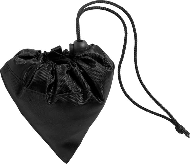 Bungalow foldable tote bag 7L 3